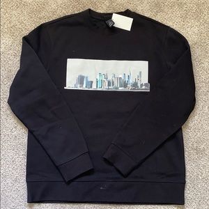 Brand New H&M Sweater.